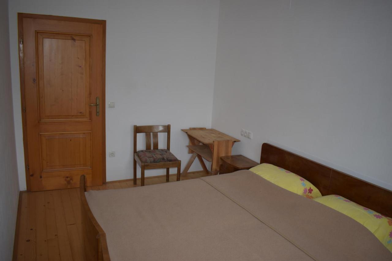 Villa Glamping Organic Farm Slibar Tržič Esterno foto