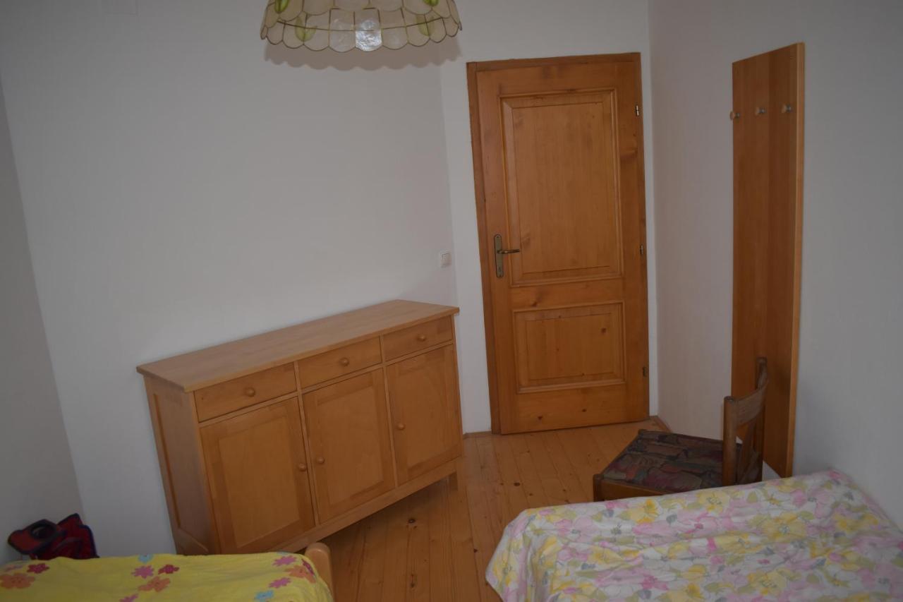 Villa Glamping Organic Farm Slibar Tržič Esterno foto